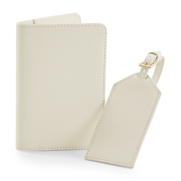 Travel Set