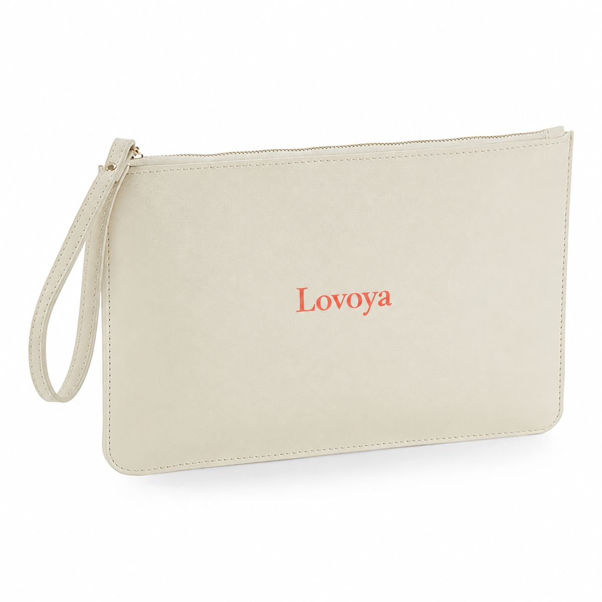 Accessory Pouch