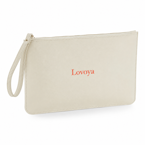 Accessory Pouch