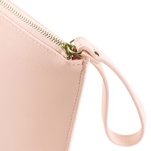 Accessory Pouch