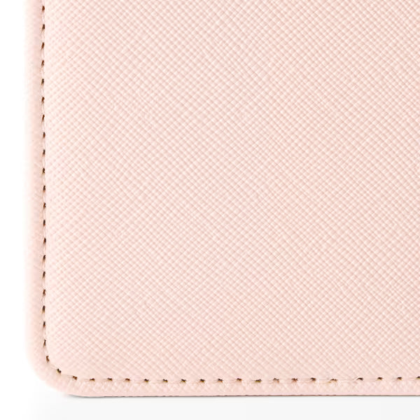 Accessory Pouch