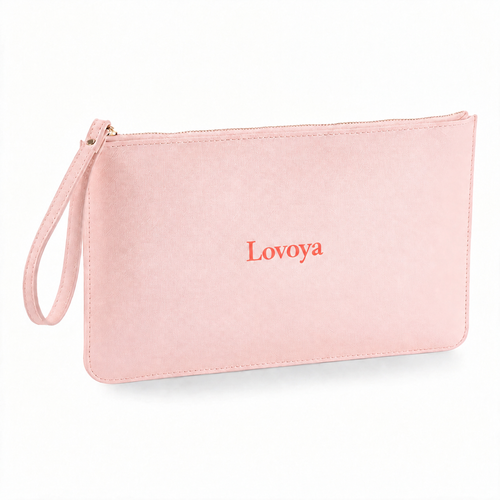 Accessory Pouch