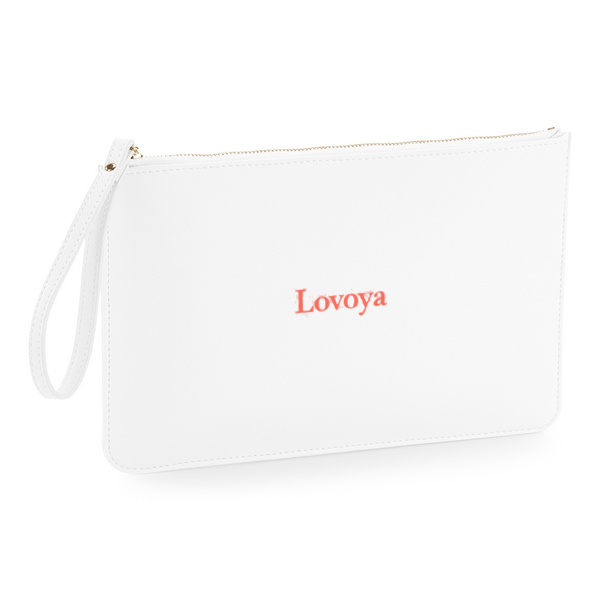 Accessory Pouch