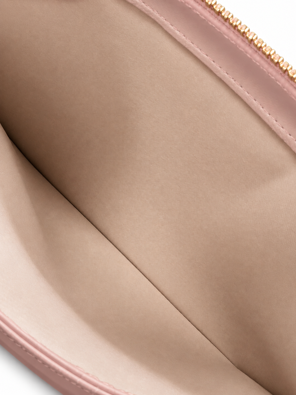 Accessory Pouch